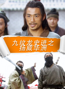 亚洲视频在线观看不卡